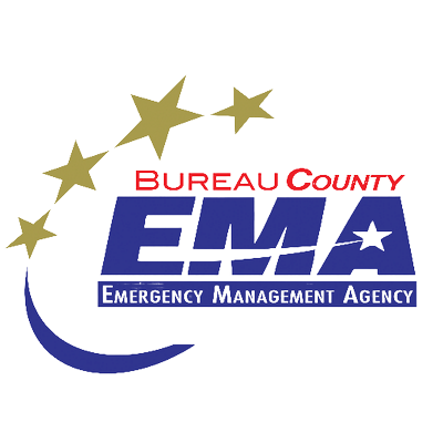 BCEMA logo no background