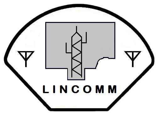 LinComm