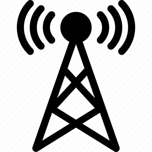 antenna_icon_2.png
