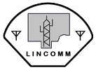 LinComm